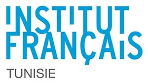Institut francais de Tunisie - Logo