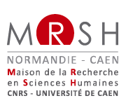 MRSH - Logo