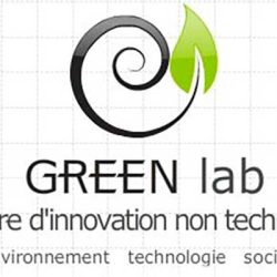 Lire la suite à propos de l’article Green lab