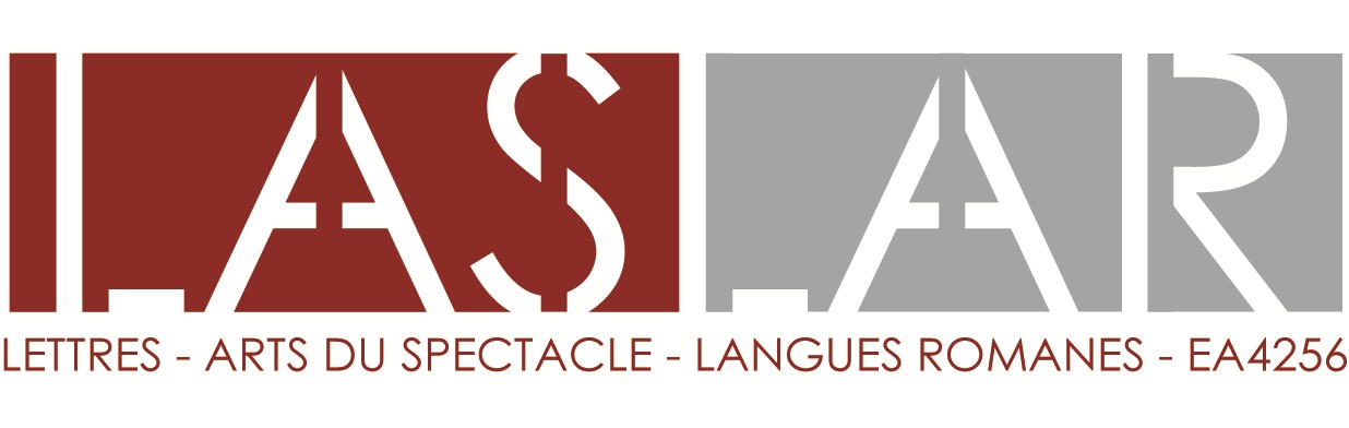 logo_LASLAR