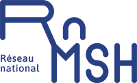 logo_RnMSH