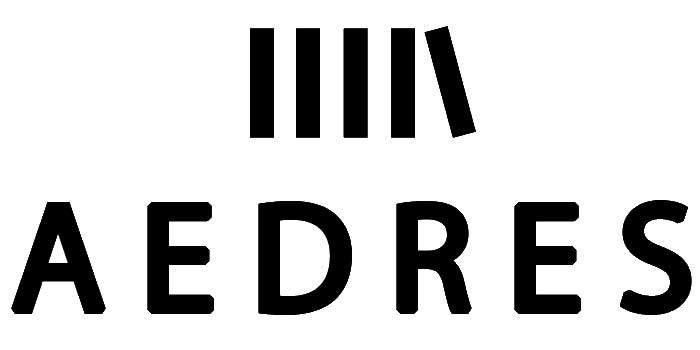 logo_aedres