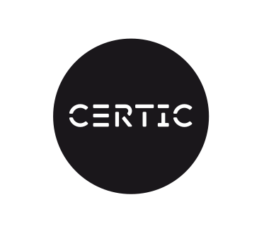 logo_certic