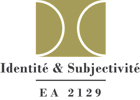 logo_identite-subjectivite