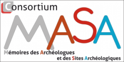 logo_masa