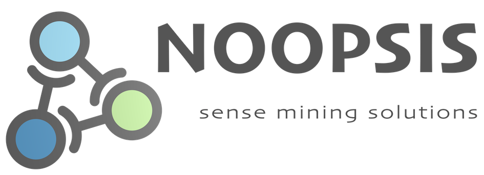 logo_noopsis