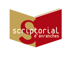logo_scriptorial