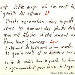 Retour à l'accueil