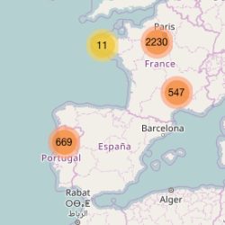 Retour à l'accueil