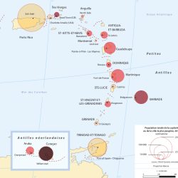 Retour à l'accueil