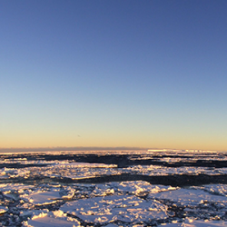 Pôle Risques, qualité et environnement durable