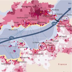 Retour à l'accueil