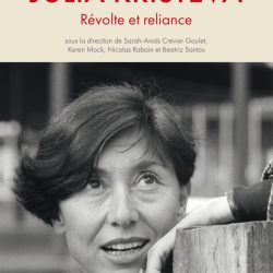 Retour à l'accueil