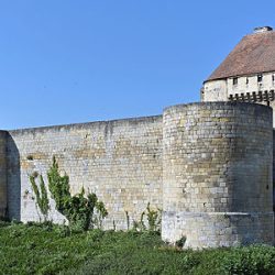 Retour à l'accueil