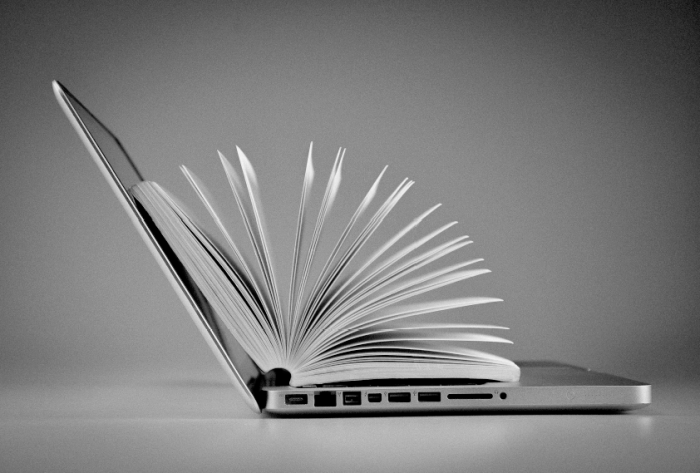 Université d’automne Caesar – Métopes Redux