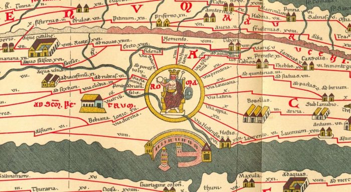 Université de Caen Normandie, 4 juin 2026