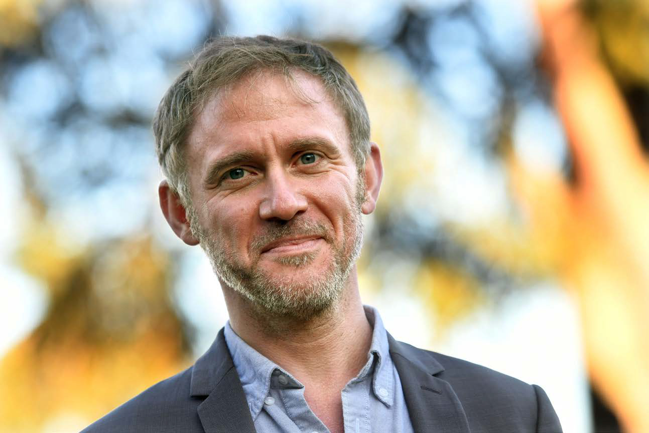 arno bretina fresh-2